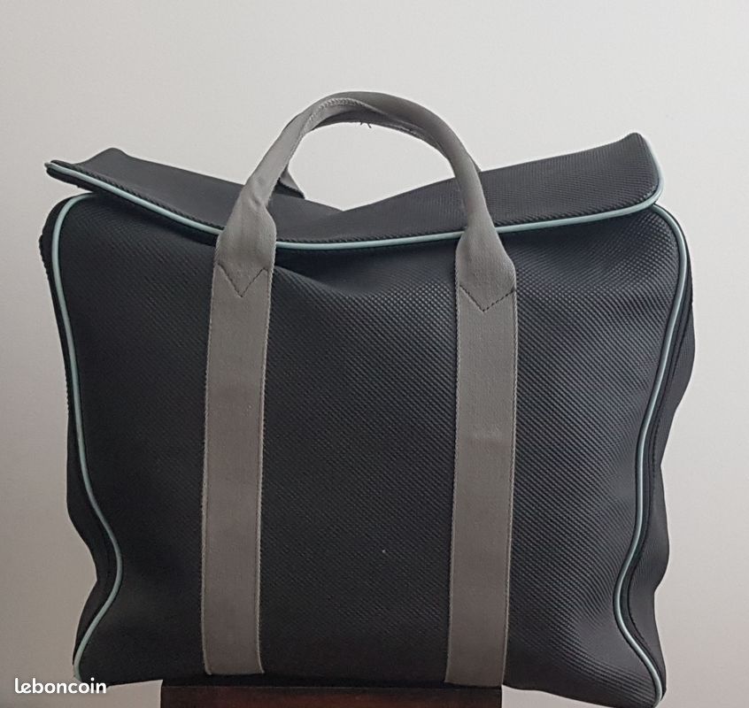 Grand Sac solide 46x25 (image 1)