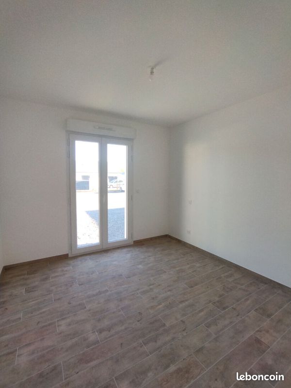 Maison a louer romorantin-lanthenay - 3 pièce(s) - 55 m2 - Surfyn