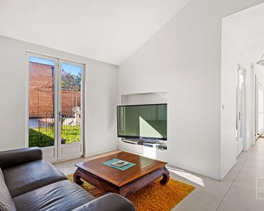 Maison 420 000 € - 200 m²