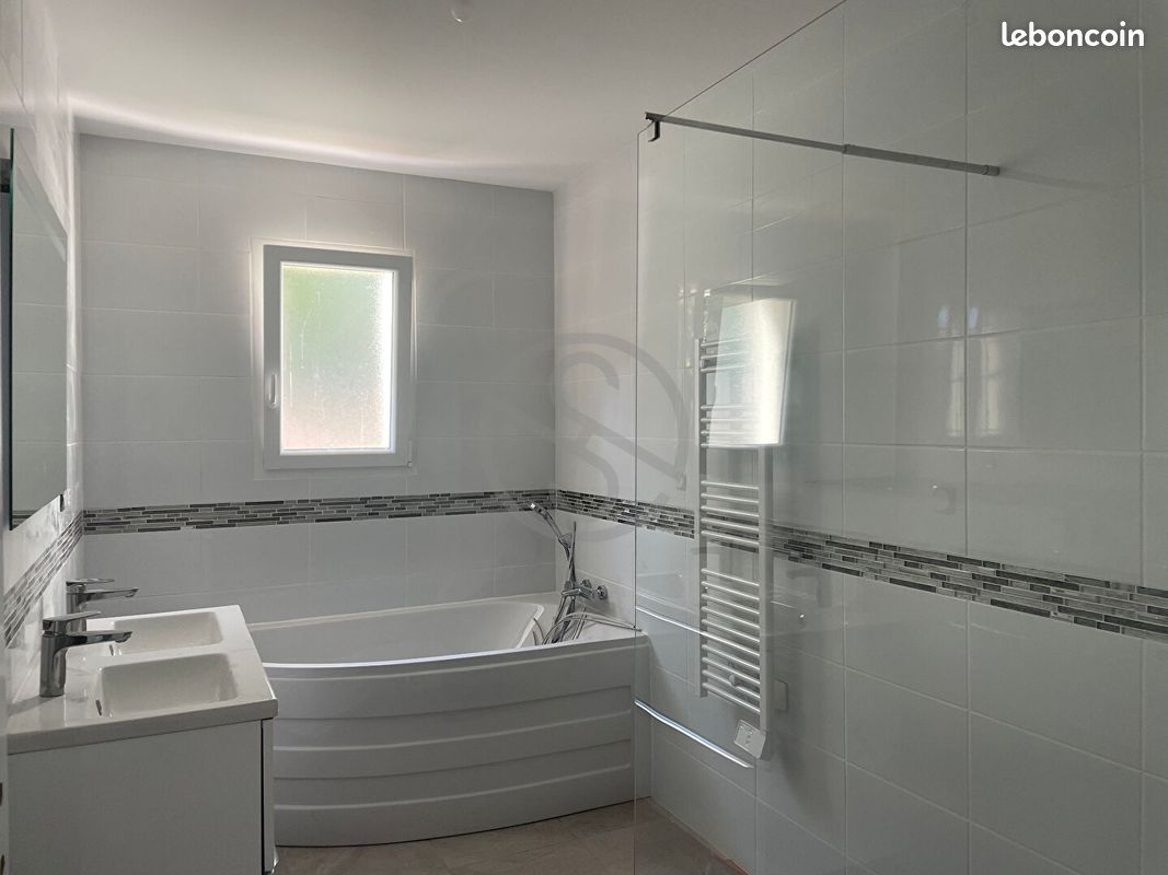 Villa 4 pièces 91 m² (image 12)