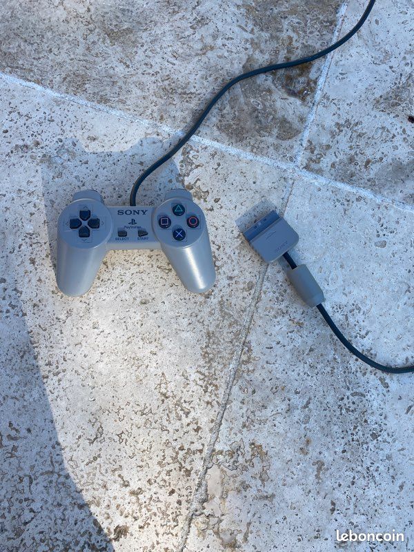 Ps1 (image 3)