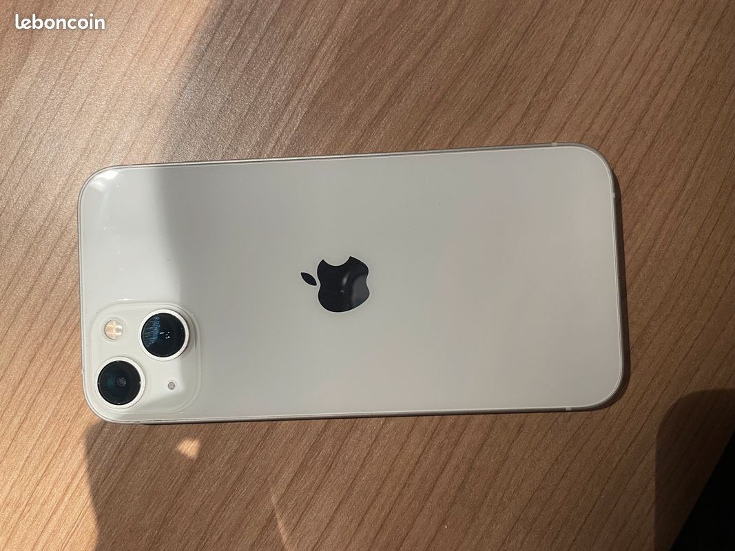 IPhone 13 (image 1)