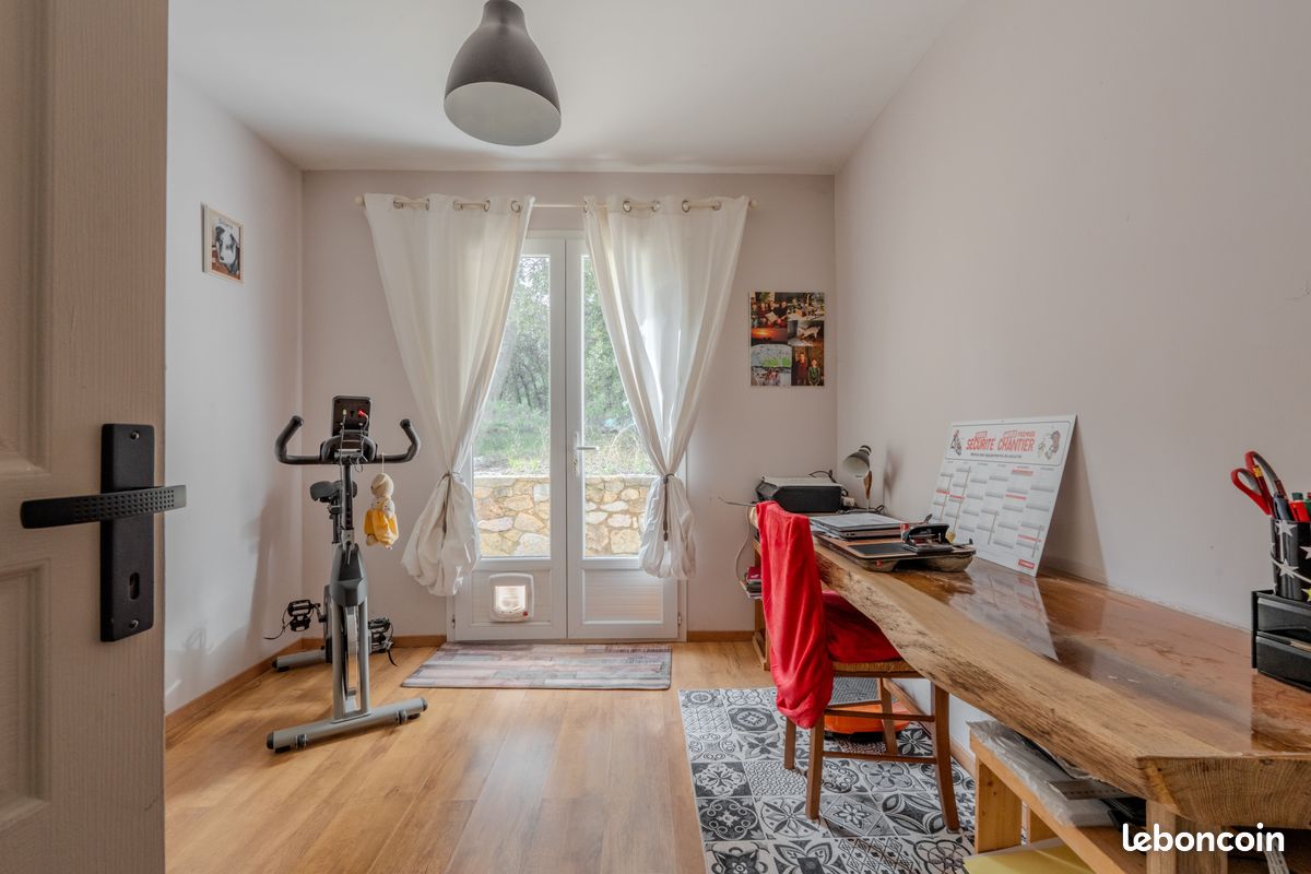 Maison 11 pièces 236 m² (image 6)