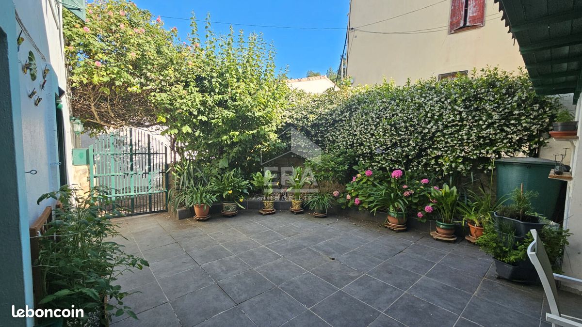 Maison 7 pièces 152 m² · à Val-du-Faby · 152 m² · 169 000 €