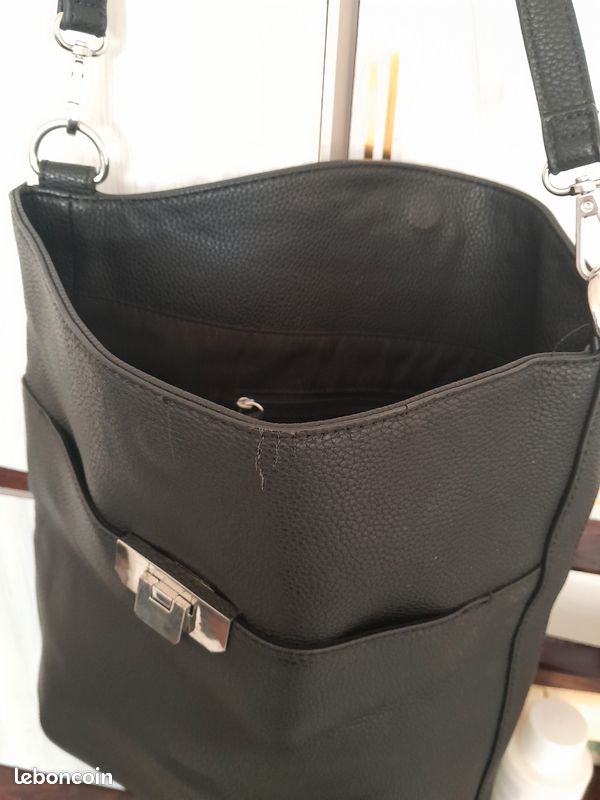 Sac a main (image 2)