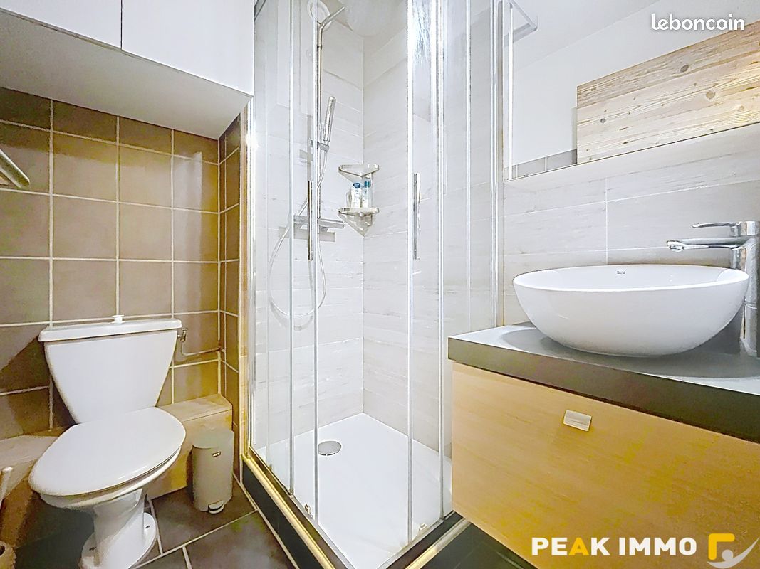 Appartement 2 pièces 28 m² (image 9)