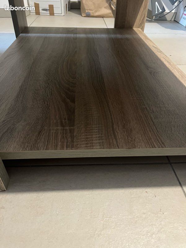 Table de salon (image 2)