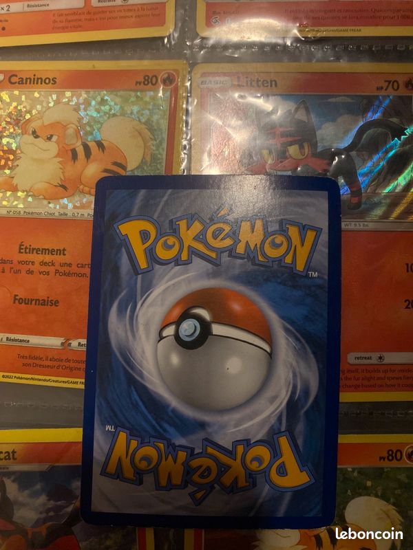 Solgaleo gx (image 2)