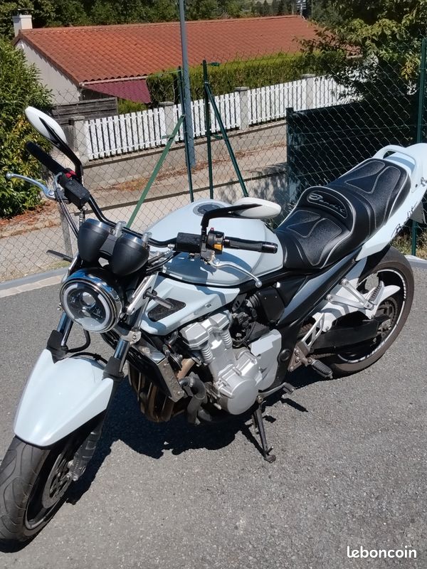 1250 gsf bandit (image 2)