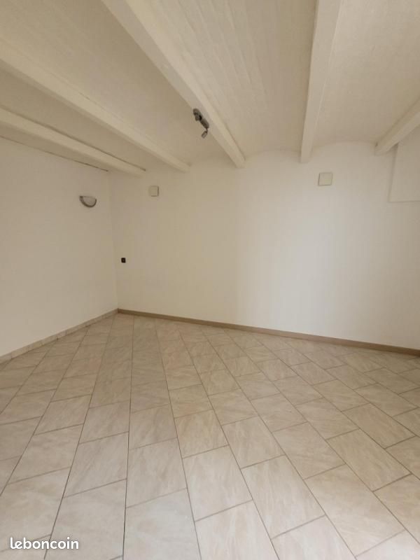 Appartement 3 pièces 60 m² · à Liévin · 60 m² · 608 €/mois