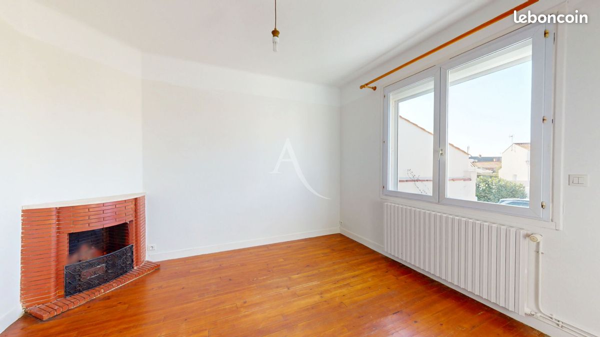 Maison 6 pièces 131 m² · aux Sables-d'Olonne · 131 m² · 265 000 €