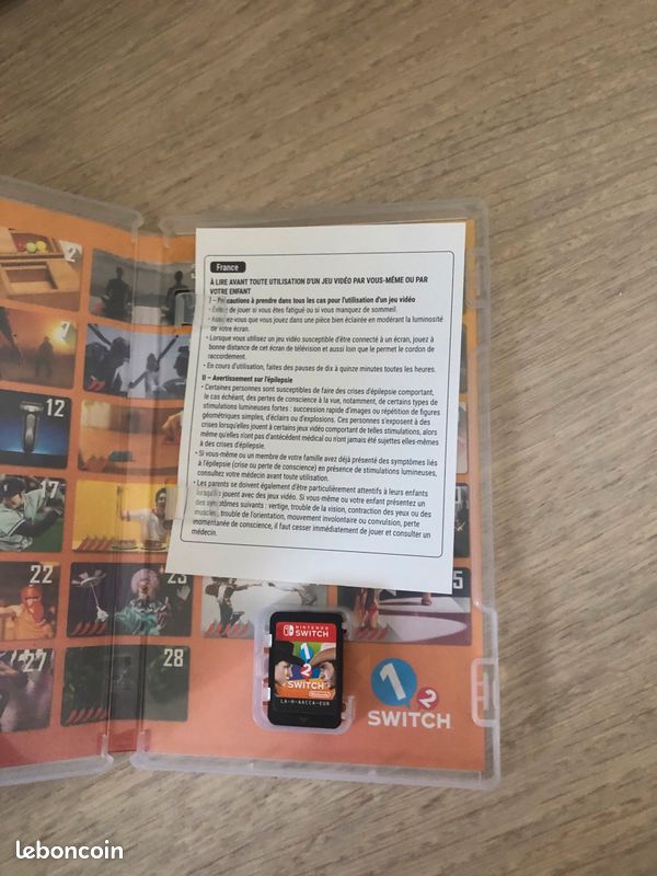 1 2 swicht (image 2)