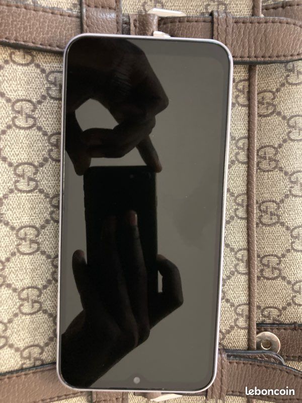 Samsunge (image 1)