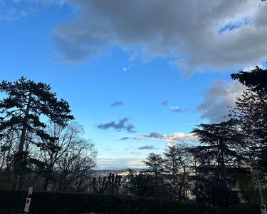 Appartement 375 000 € - 112 m²
