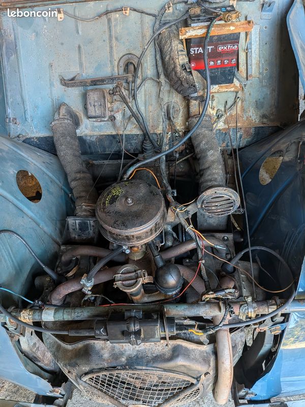 2 cv azam (image 7)