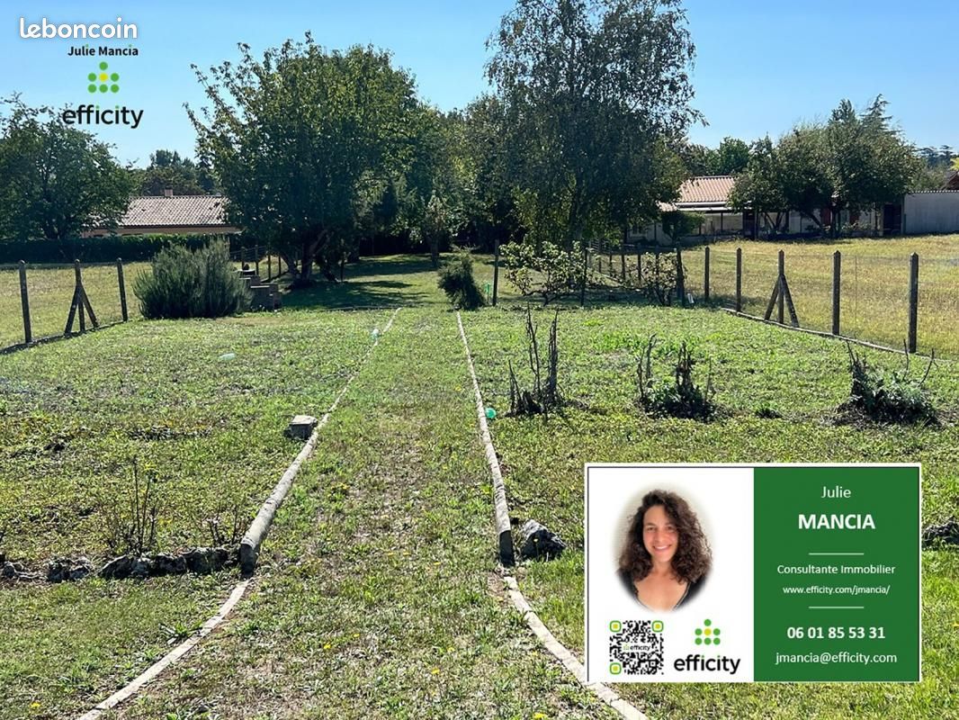 Maison 4 pièces 90 m² - Linars 16730 (image principale 8)