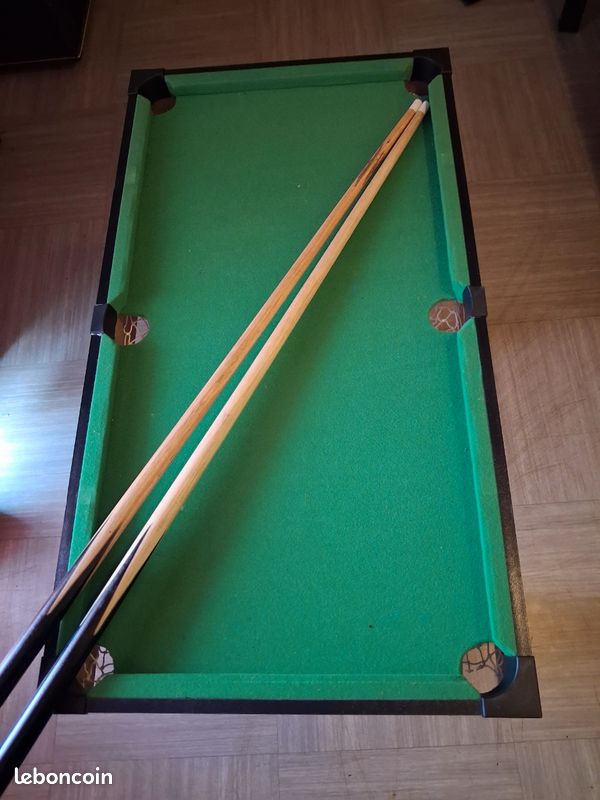 Jeux multifonction (image 4)