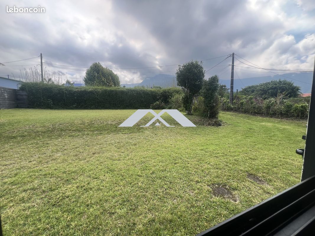 Maison 4 pièces 70 m² (image 4)