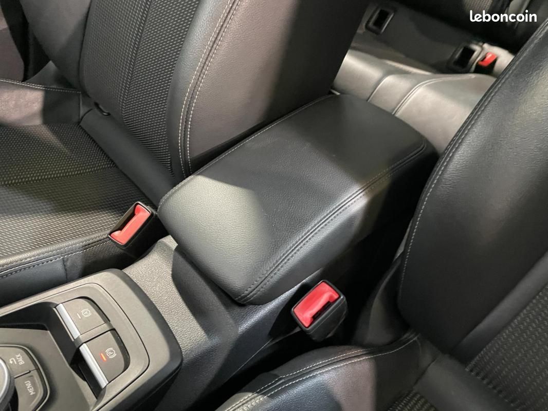 Audi Q2 30 TDI 116 S tronic 7 S line (image 33)