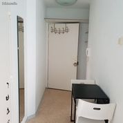 Appartement 1 pièce 19 m² · à Strasbourg · 19 m² · 536 €