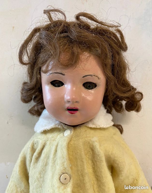 ANCIENNE BOITE ECRIN CARTON BOUILLI Toul Noël XIXe siècle EUR 14,00 - FR
