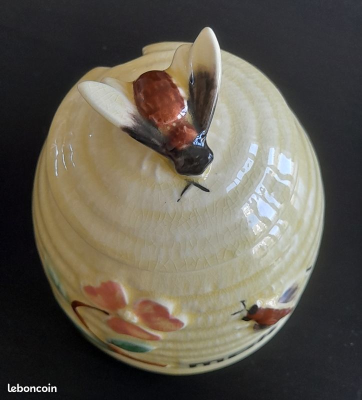 GIYOMI Lot De 6 Cuillères à Miel En Bois - 7,6 Cm - Mini Bâtons En Nid D' Abeille - Pour Pots De Miel - Distribution De Miel Et Cadeaux De Fête De Mariage