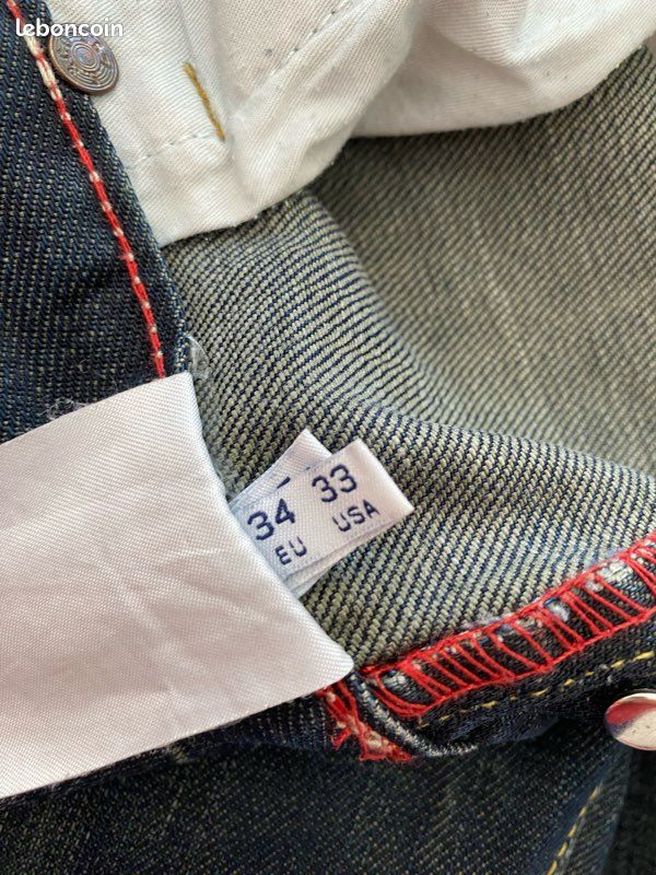 Etro Milano Costume 2 pièces 100 % laine pour hommes Taille 56 Etro Milano Costume 2 pièces 100 % laine pour hommes Taille 56