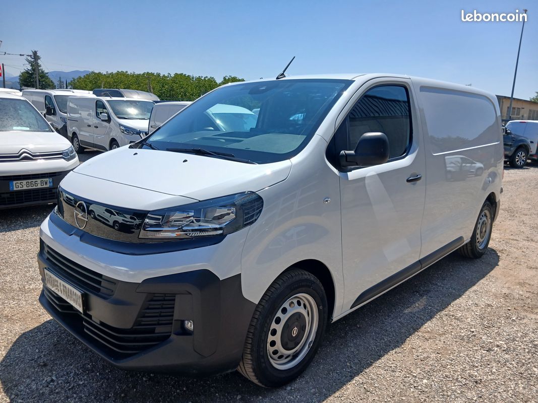 16900 e ht nv opel vivaro fg m bluehdi 120 cv expert (image 3)