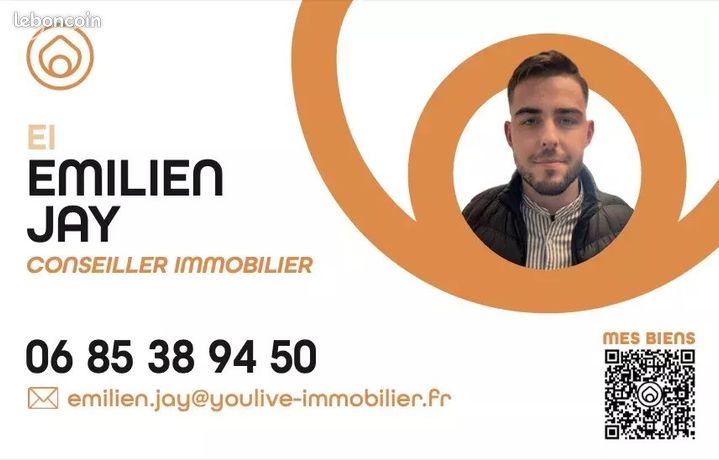https://img.leboncoin.fr/api/v1/lbcpb1/images/5f/cf/4f/5fcf4fb2ec4930a857caec741614224a5e8b33ee.jpg?rule=ad-image
