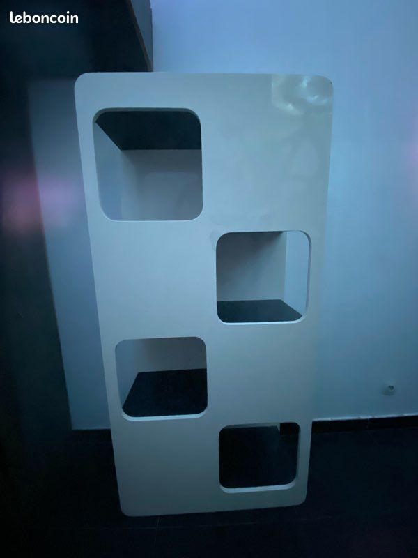 Meuble étagère (image 2)