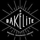 Bakelite