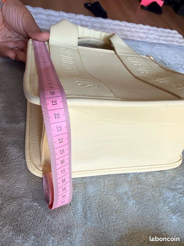 Sac Steve Madden (image 10)
