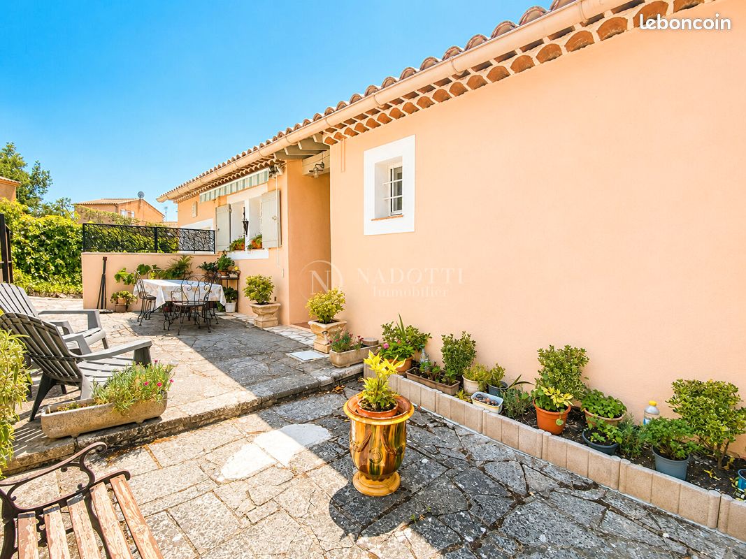 Maison 3 pièces 84 m² (image 1)