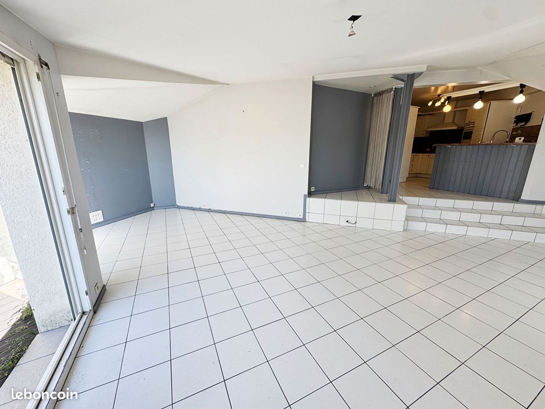 Maison 7 pièces 152 m² (image 5)