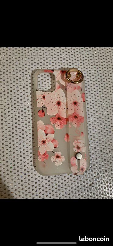 IPhone 11 (image 6)
