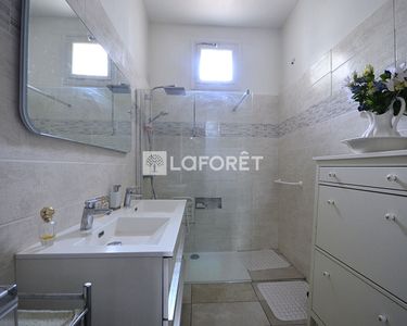 Maison 489 000 € - 104 m²