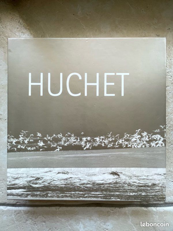 Huchet Martine Chenais (image 1)