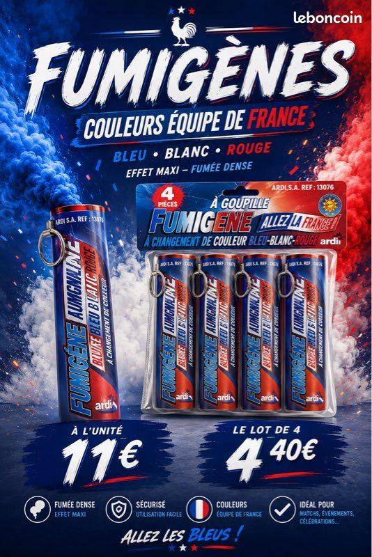 En dm (image 1)