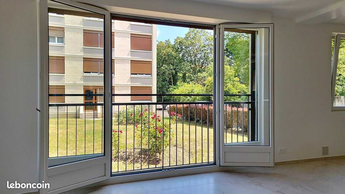 Appartement 3 pièces 74 m² · à Savigny-sur-Orge · 74 m² · 1 150 €/mois