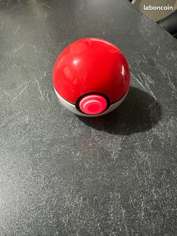 Pokemon Dresseur Guess (image 2)