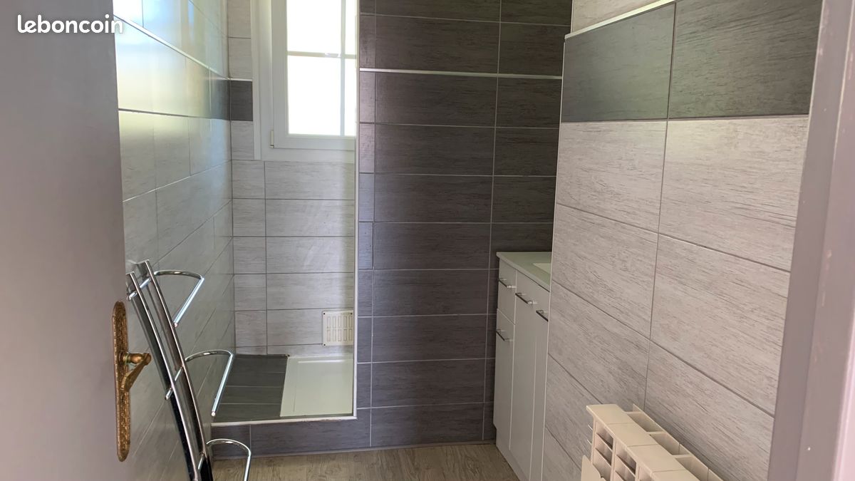 Maison 3 pièces 67 m² · à Tarbes · 67 m² · 630 €/mois