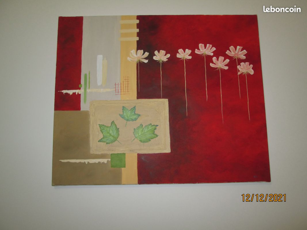 Tableau (image 2)