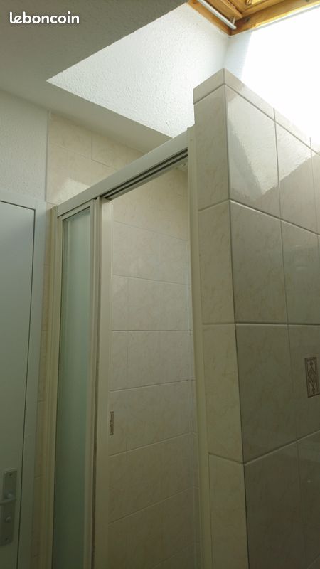 Appartement a louer bourgoin-jallieu - 3 pièce(s) - 37 m2 - Surfyn