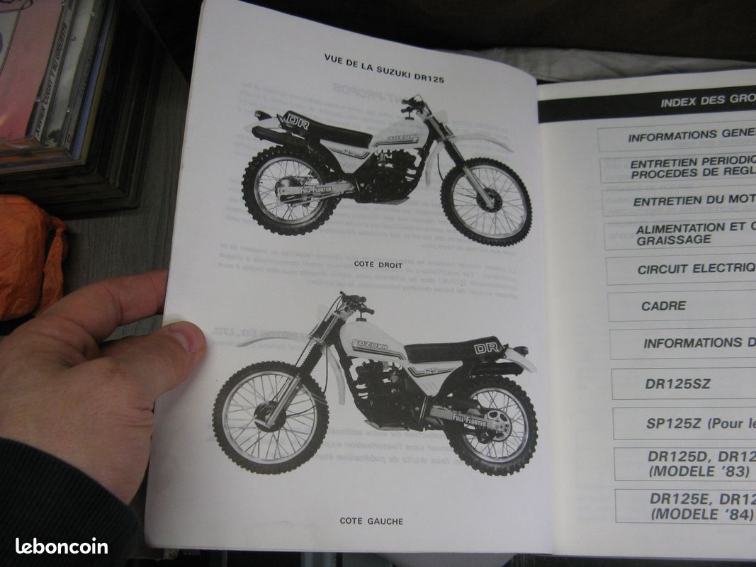 Ain. 2 000 spectateurs attendus pour une course internationale de motos Ain. 2 000 spectateurs attendus pour une course internationale de motos