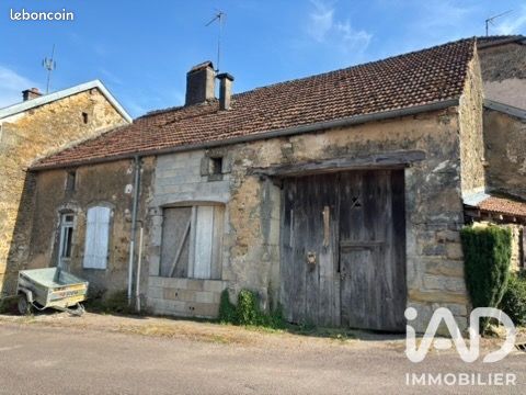 Parking/box Champsevraine · 13 000 €