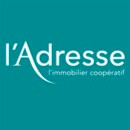 Logo du professionnel