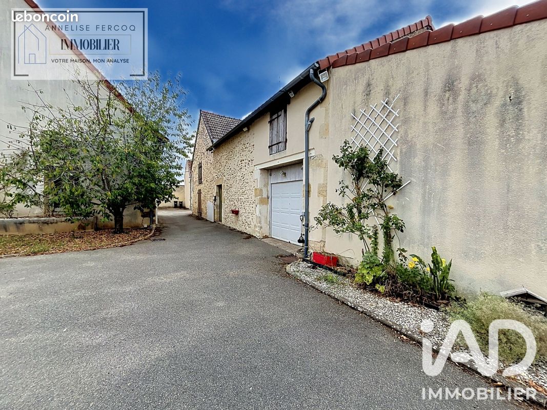 Propriété 14 pièces 367 m² (image 4)