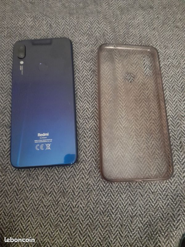 Xiaomi (image 2)