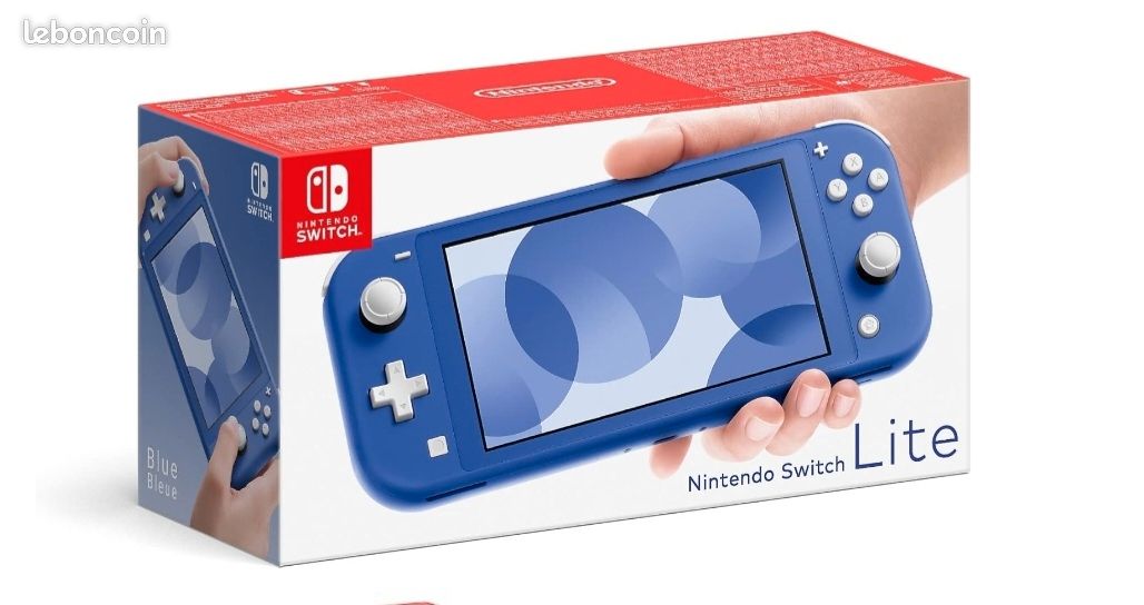 Dex | Programas descargables Switch | Juegos | ES