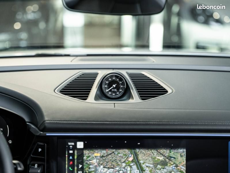 Porsche Macan 516ch 4S (image 15)